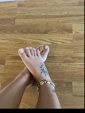 OnlyFans cuenta vanessa.miller header 2