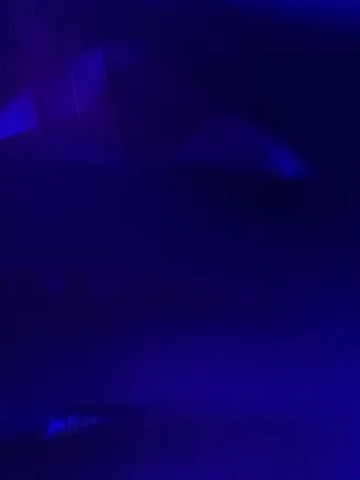 OnlyFans cuenta scubadivert header 2