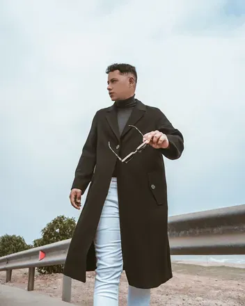 OnlyFans cuenta gianfrancodi avatar 1