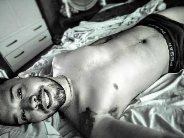 OnlyFans cuenta u85073616 header 2