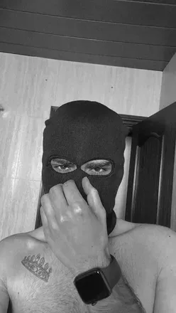 OnlyFans cuenta erikdd_98free avatar 1