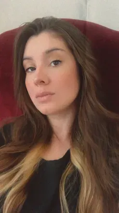 OnlyFans cuenta mollyivory avatar 1