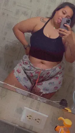 OnlyFans account  doublepeachedupxo avatar 1