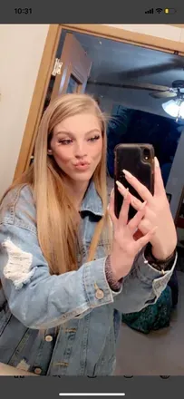 OnlyFans cuenta breebunnyy avatar 1