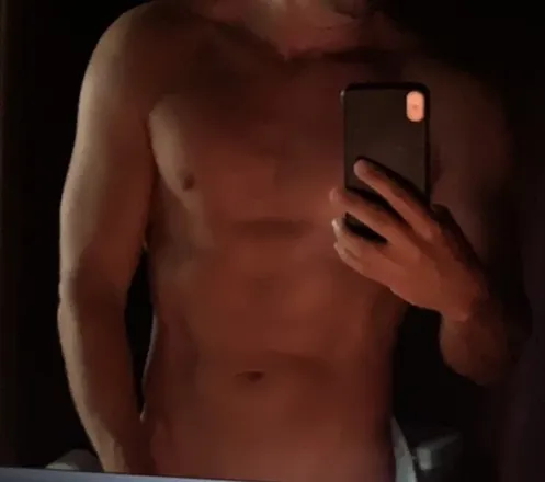 OnlyFans cuenta bigfckingfan header 2