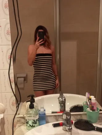 OnlyFans cuenta linaa_69 header 2