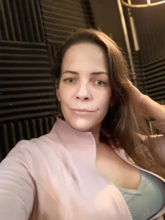 OnlyFans cuenta tarotandtitties avatar 1