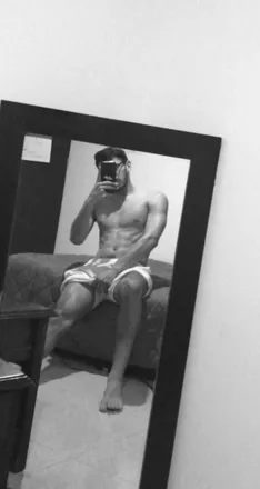 OnlyFans cuenta u170965231 header 2