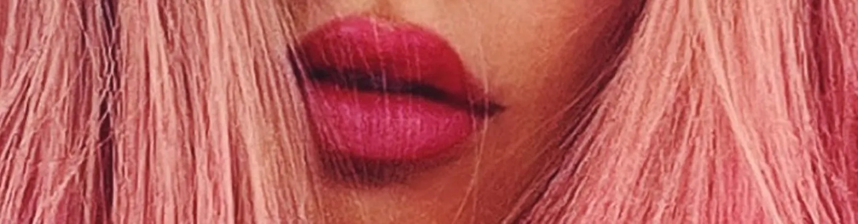 OnlyFans cuenta nikkimusic header 2