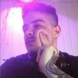 OnlyFans cuenta duskyeat avatar 1