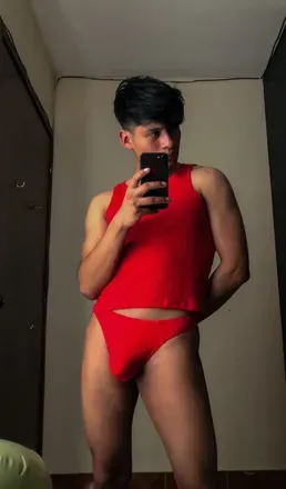 OnlyFans cuenta davevonteese avatar 1