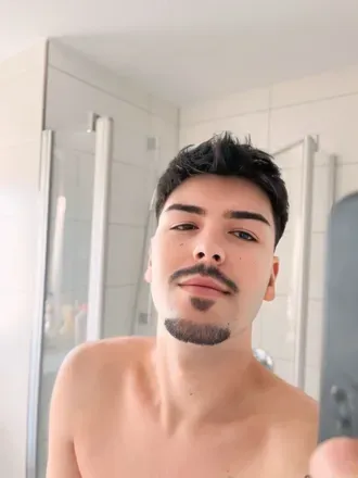 OnlyFans cuenta gyorgi69 avatar 1