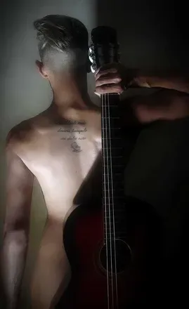 OnlyFans cuenta u146469919 avatar 1