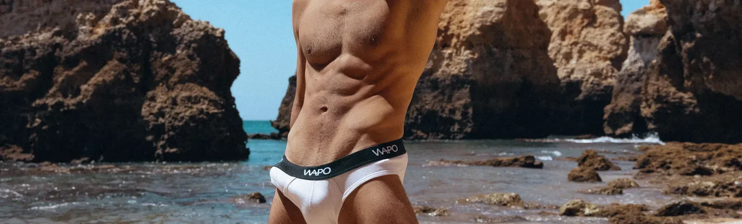 OnlyFans cuenta daronaked header 2