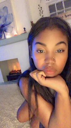 OnlyFans cuenta mocheeky header 2