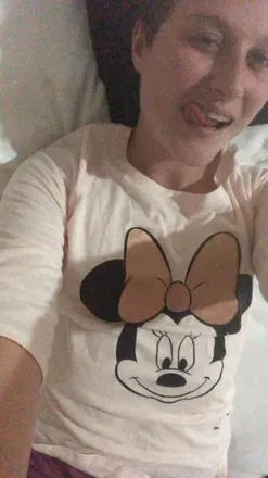 OnlyFans cuenta xxbrattyswitchxx avatar 1