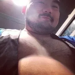 OnlyFans cuenta deanlee86 avatar 1