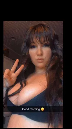 OnlyFans cuenta kitty_kat971 avatar 1