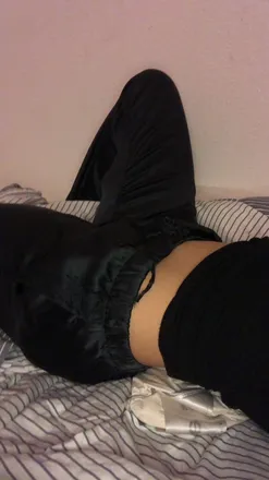 OnlyFans account  spermsaver header 2