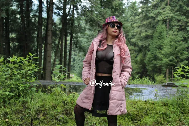 OnlyFans cuenta mifumiau avatar 1