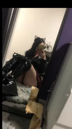 OnlyFans cuenta sex_gremlin header 2