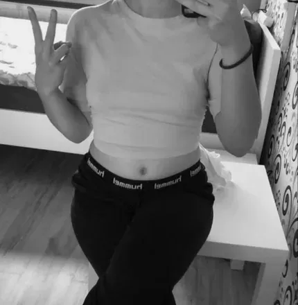 OnlyFans cuenta liz_123free avatar 1