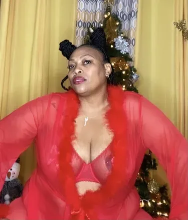 OnlyFans cuenta naughtynurseshelby avatar 1