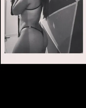 OnlyFans cuenta jazminmr avatar 1