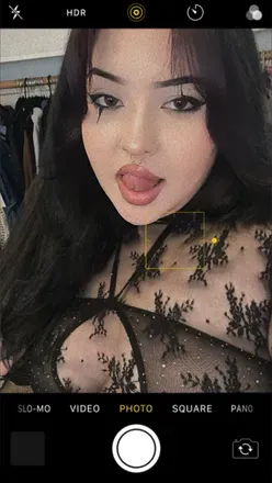 OnlyFans cuenta babiii222 avatar 1