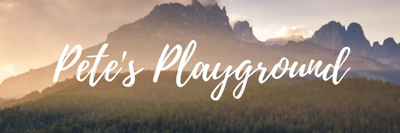 OnlyFans cuenta petesparts header 2