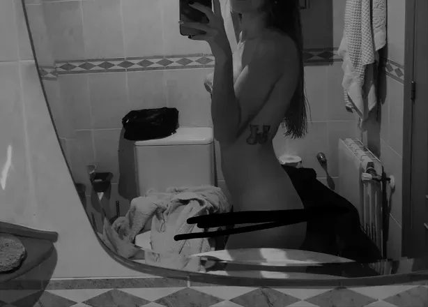 OnlyFans cuenta urhotrider avatar 1