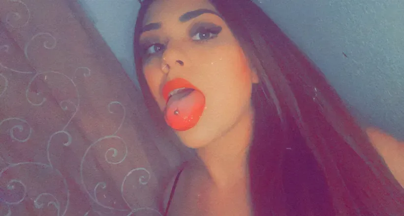 OnlyFans cuenta itsbere96 avatar 1