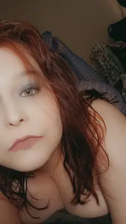 OnlyFans cuenta xxphoebehuntxx avatar 1