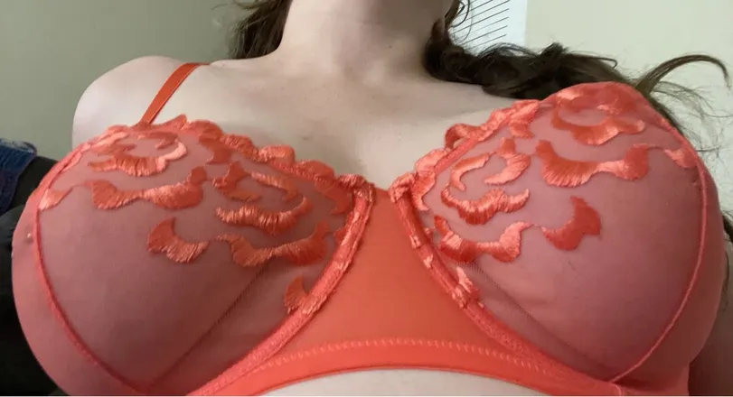 OnlyFans cuenta anniexharlot header 2