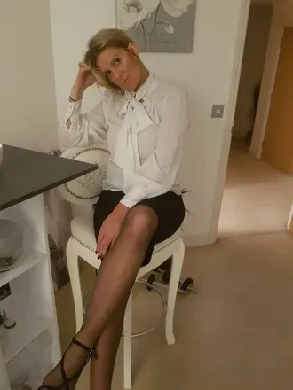 OnlyFans cuenta katethesecretary avatar 1