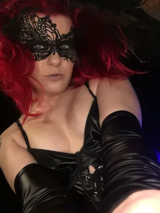 OnlyFans cuenta vixenvlad avatar 1