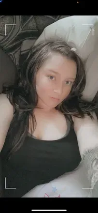 OnlyFans cuenta queenie1188 avatar 1