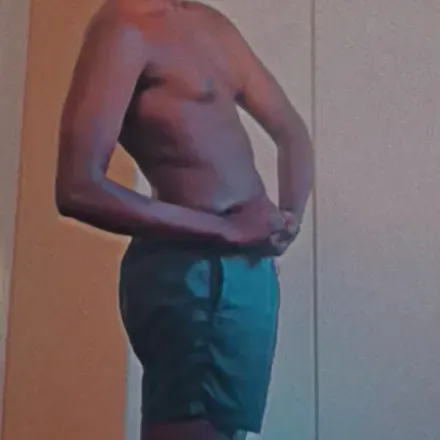 OnlyFans cuenta slimthiccboo avatar 1