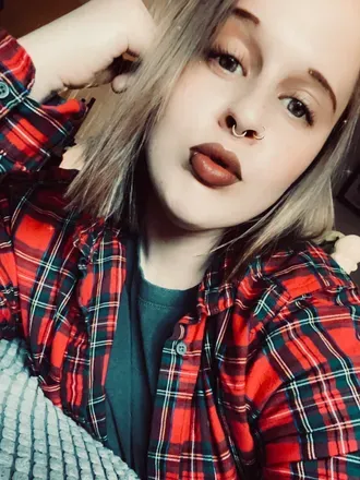 OnlyFans cuenta u27892960 avatar 1