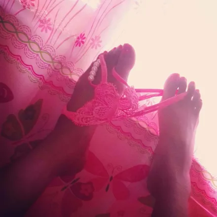 OnlyFans cuenta sexiisleeky header 2