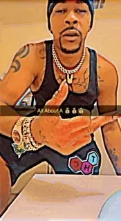OnlyFans cuenta reddino547 avatar 1