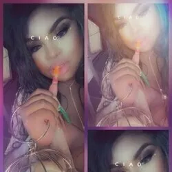 OnlyFans cuenta giagia123 previous_avatars_1 3