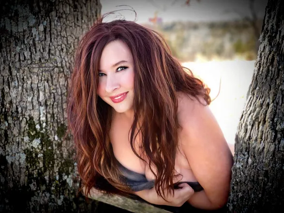 OnlyFans cuenta u73904048 header 2