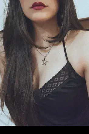 OnlyFans cuenta melek.1 avatar 1