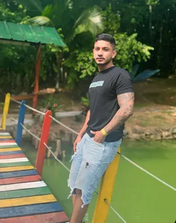 OnlyFans cuenta anvifa avatar 1