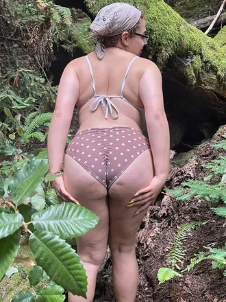 OnlyFans de novavixx