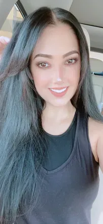 OnlyFans cuenta adultkisses4u avatar 1