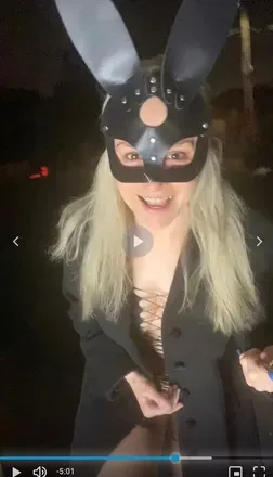 OnlyFans cuenta xosugarspicexo avatar 1