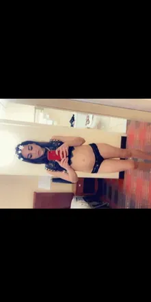 OnlyFans cuenta uofmtoy header 2