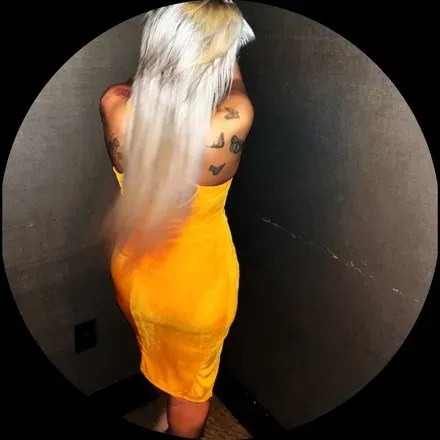 OnlyFans cuenta hollymode_2.0 avatar 1